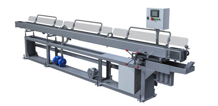 Bể chân không hiệu chuẩn