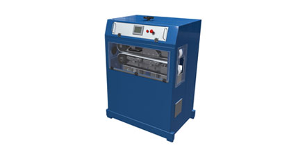 Kéo ống nhỏ giọt