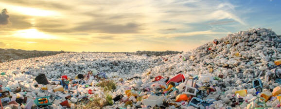 Sản xuất bền vững