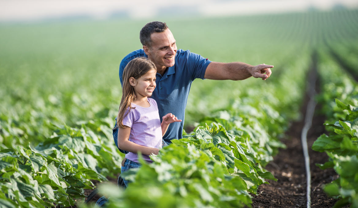 Cộng đồng của chúng ta ngày càng phát triển mạnh mẽ hơn, xanh hơn và đoàn kết hơn mỗi ngày!